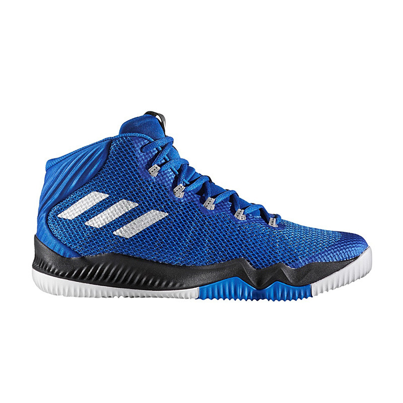 Adidas Crazy Hustle