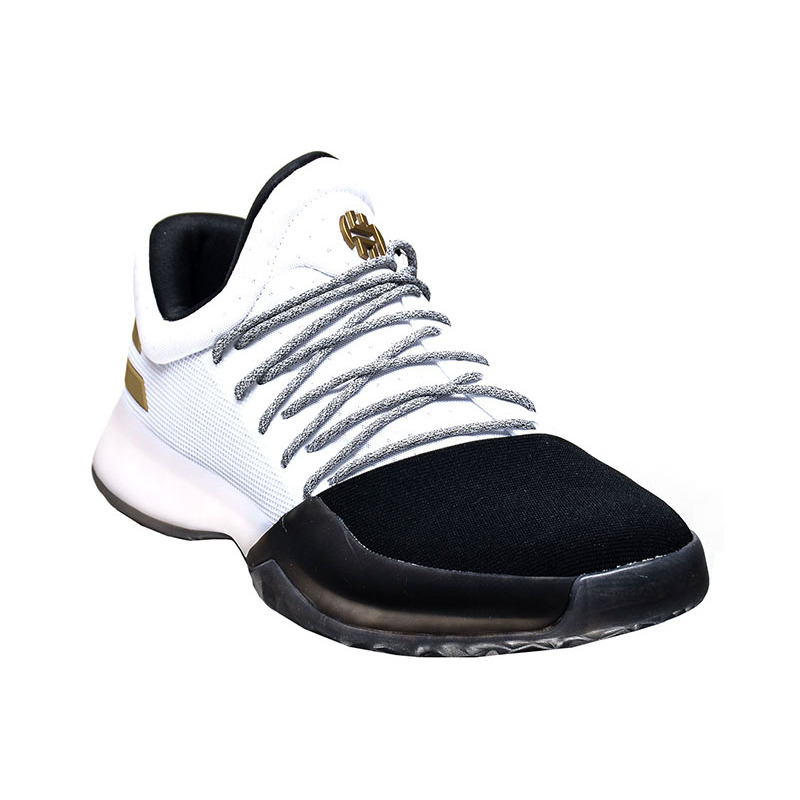 Harden vol 1 black and clearance gold