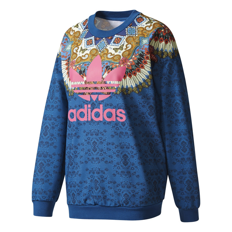 Borbomix adidas shop