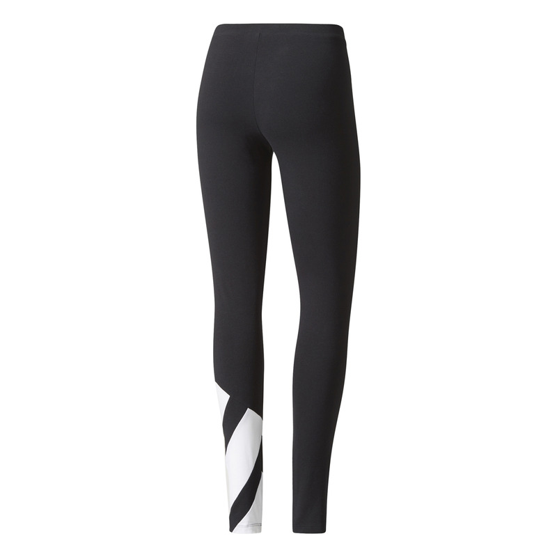 Adidas Originals Equipment ADV Leggings 