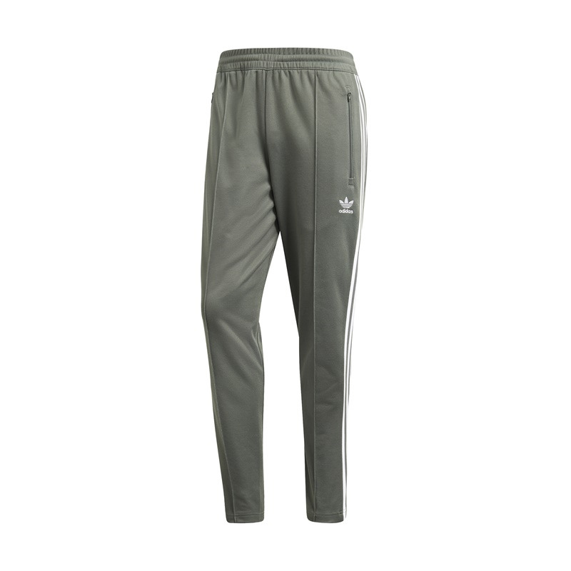 Franz beckenbauer hotsell track pants