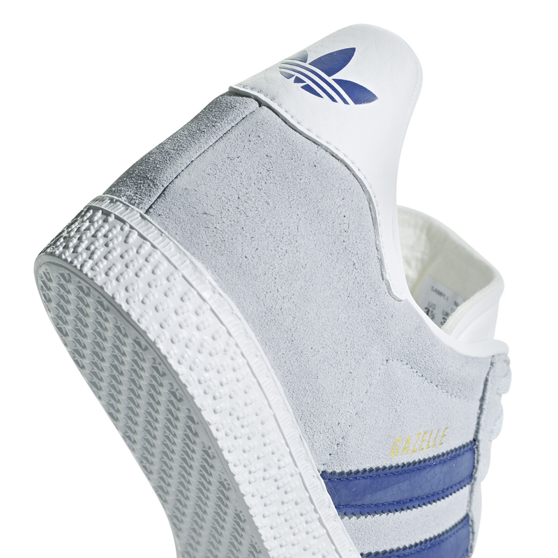 Gazelle aero blue hotsell