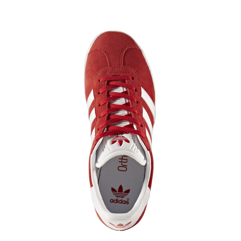 Gazelle rouge outlet junior