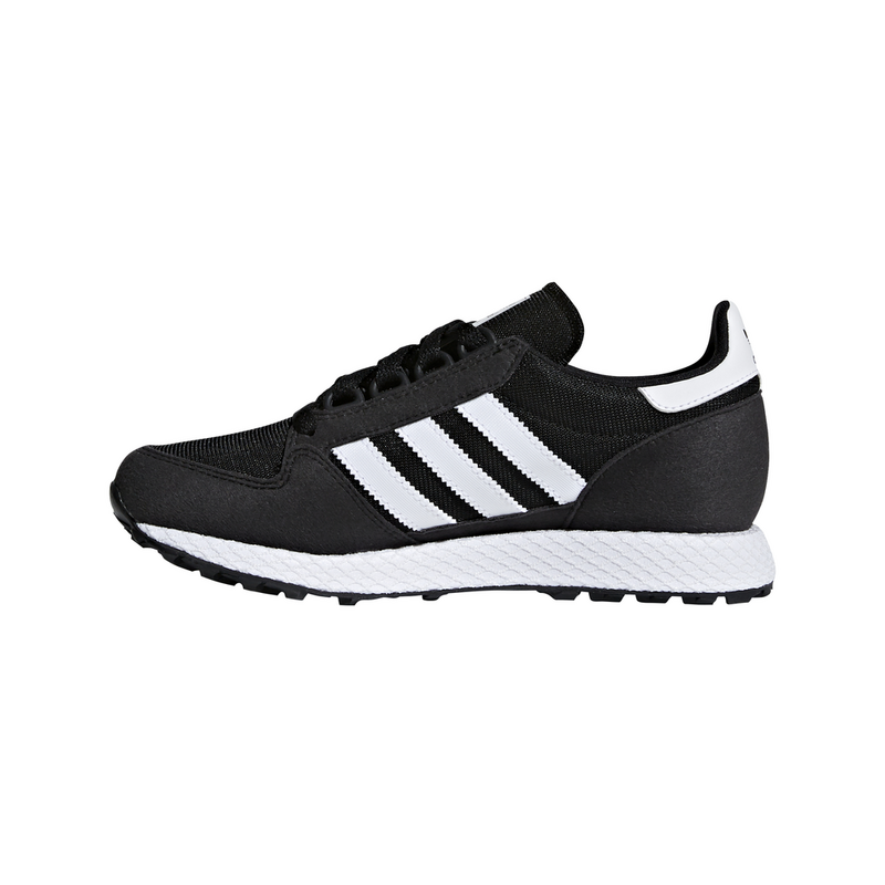 Adidas b37743 best sale