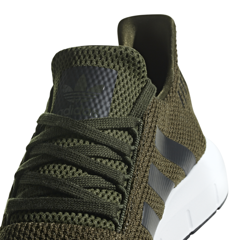 Adidas swift cheap run night cargo