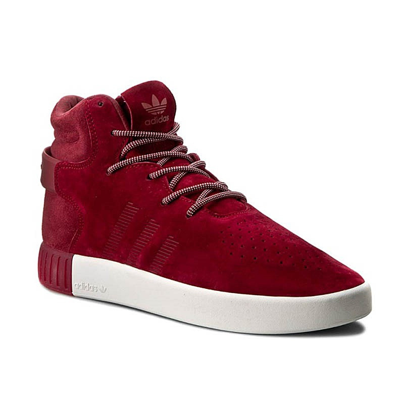 Adidas Originals Tubular Invader manelsanchez