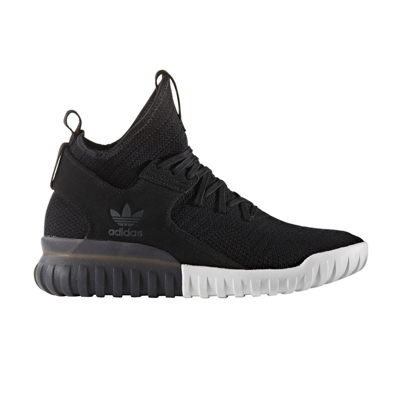 Adidas Originals Zapatilla Tubular X Primeknit Matrix