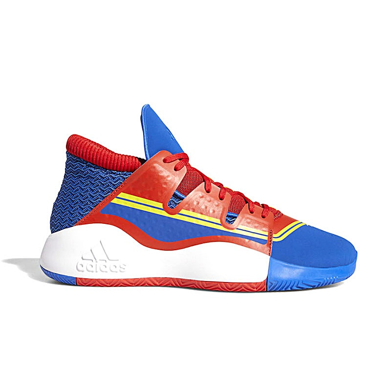 Candace parker captain deals marvel shoes