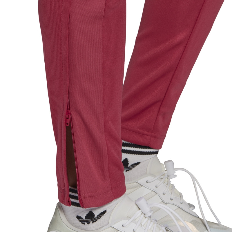 adidas Originals Tiro 21 Track Pants Women's - Conseil scolaire