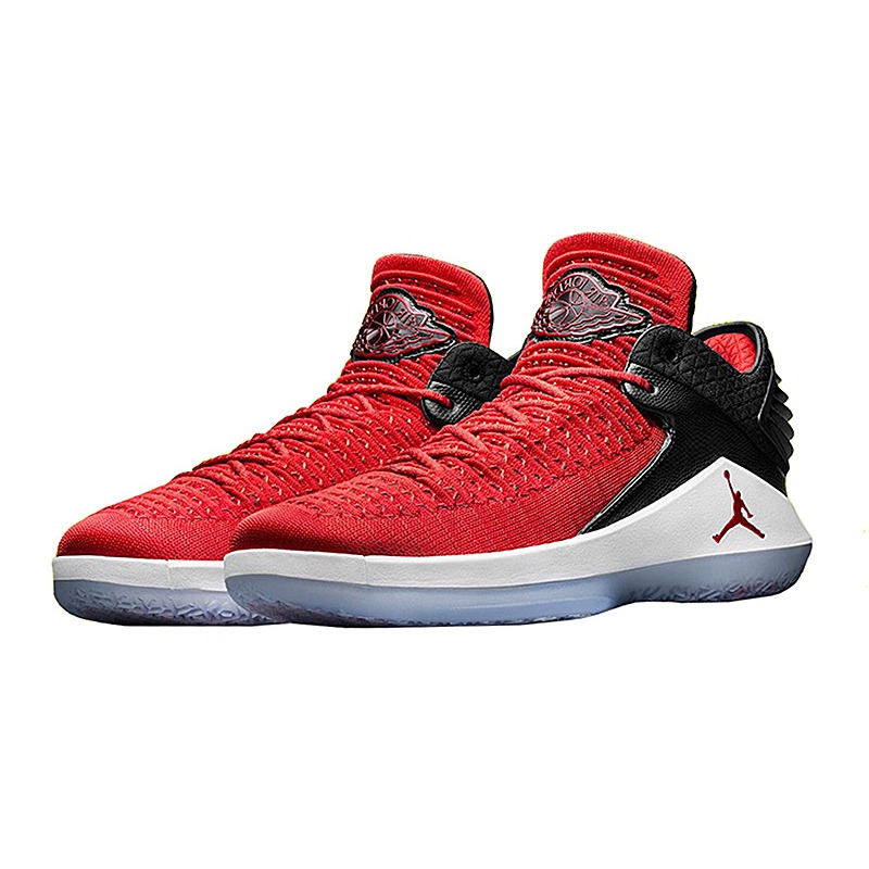 Jordan 32 win like on sale 96