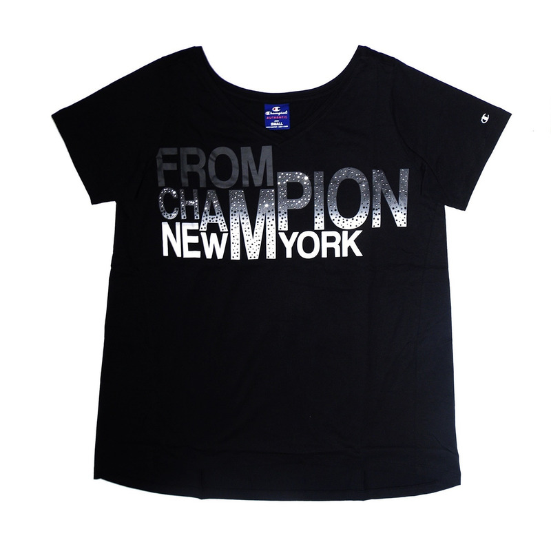 Champion easy fit hotsell