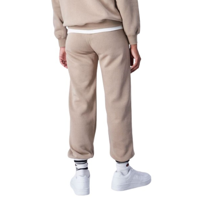 Adidas Essentials Studio Lounge Cuffed 3-S 7/8 Pant