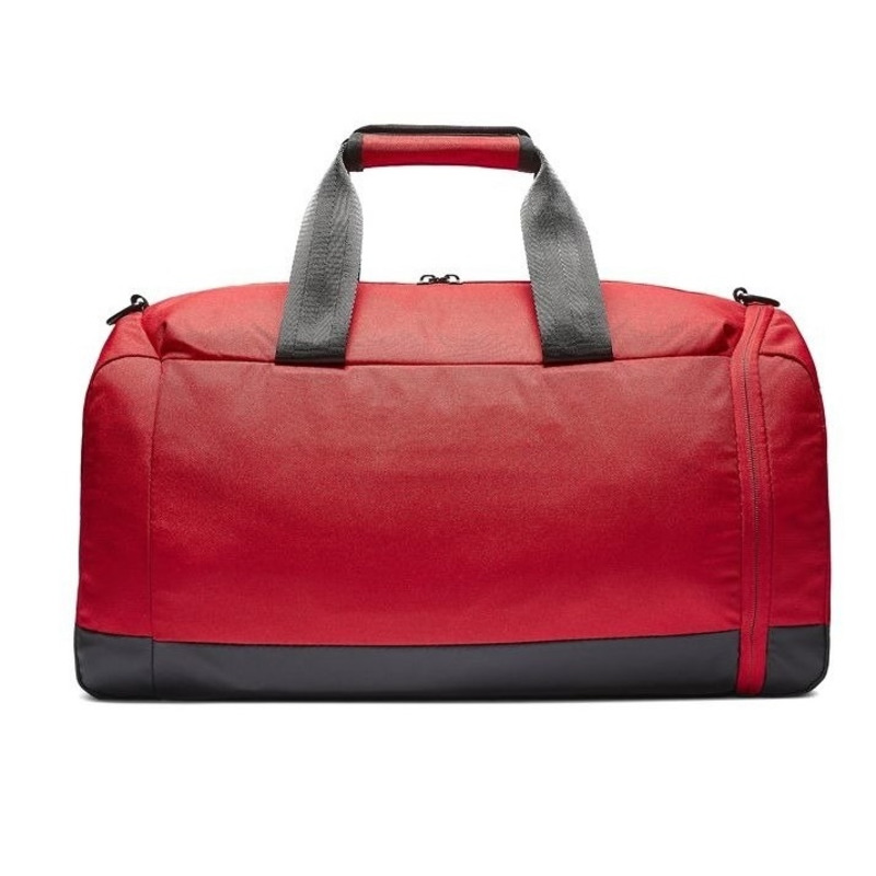 Jumpman duffel bag best sale