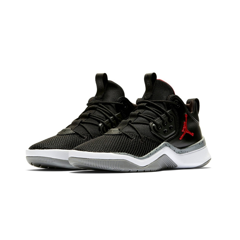 Nike jordan sale dna gs