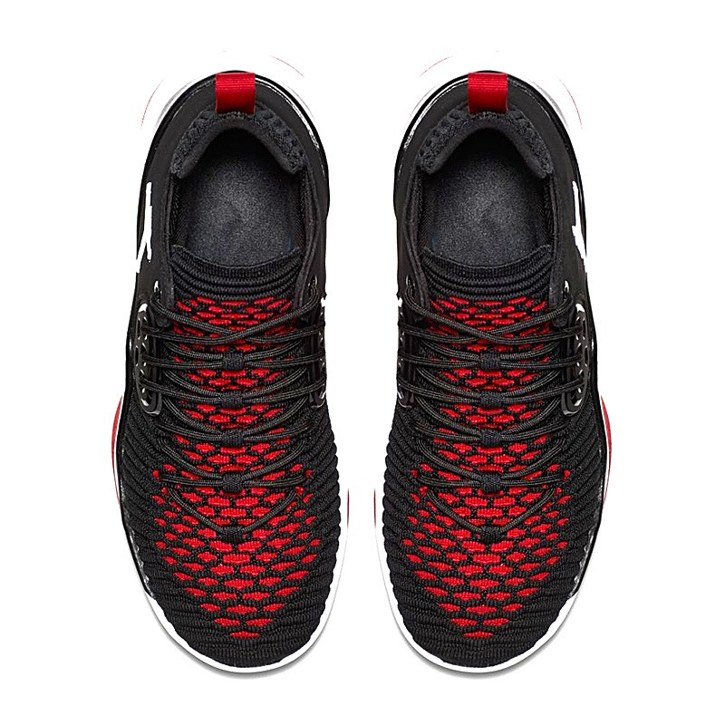 Jordan dna lx clearance rouge