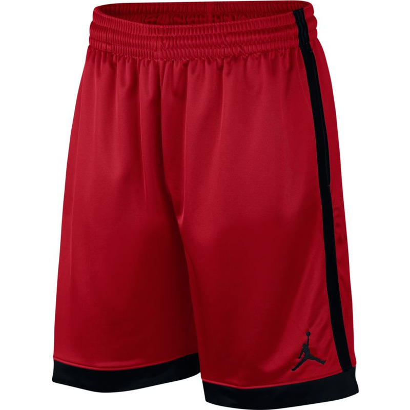 Jordan franchise sale shorts