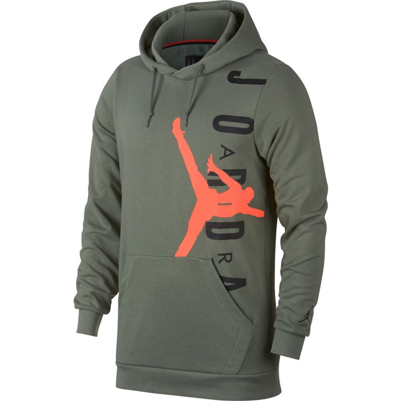 Jordan jumpman hot sale air lightweight