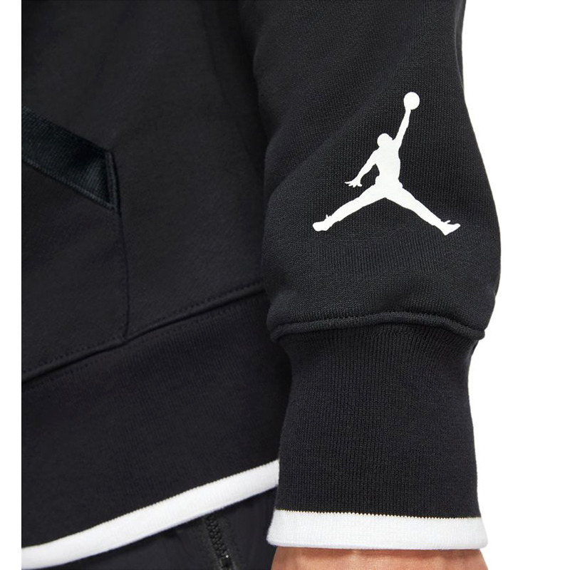 Jogging Air Jordan Jumpman Classics Fleece Couleur Noir Taille XXL