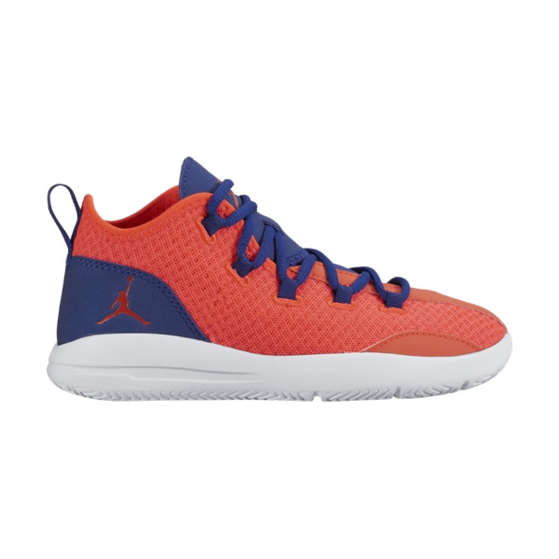 Jordan Reveal BP 23 624 infrared 23 deep royal blue white