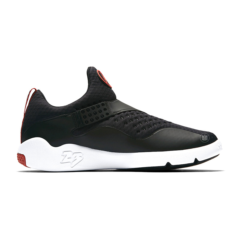 Mens air jordan trainers online