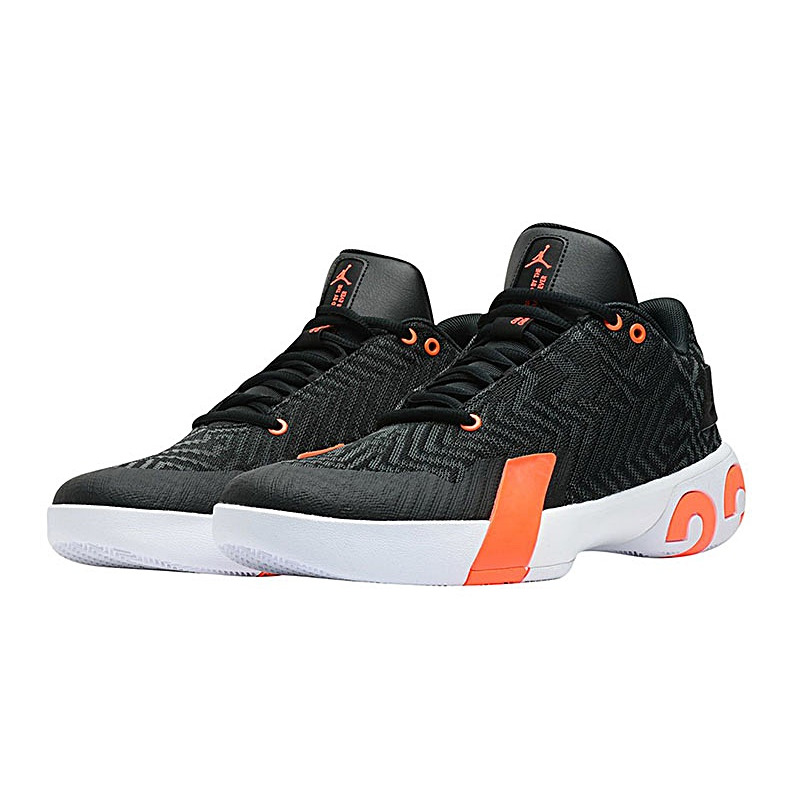 Jordan fly 3 low online