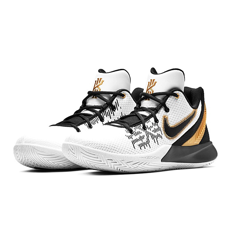 Kyrie flytrap shop 2 gold