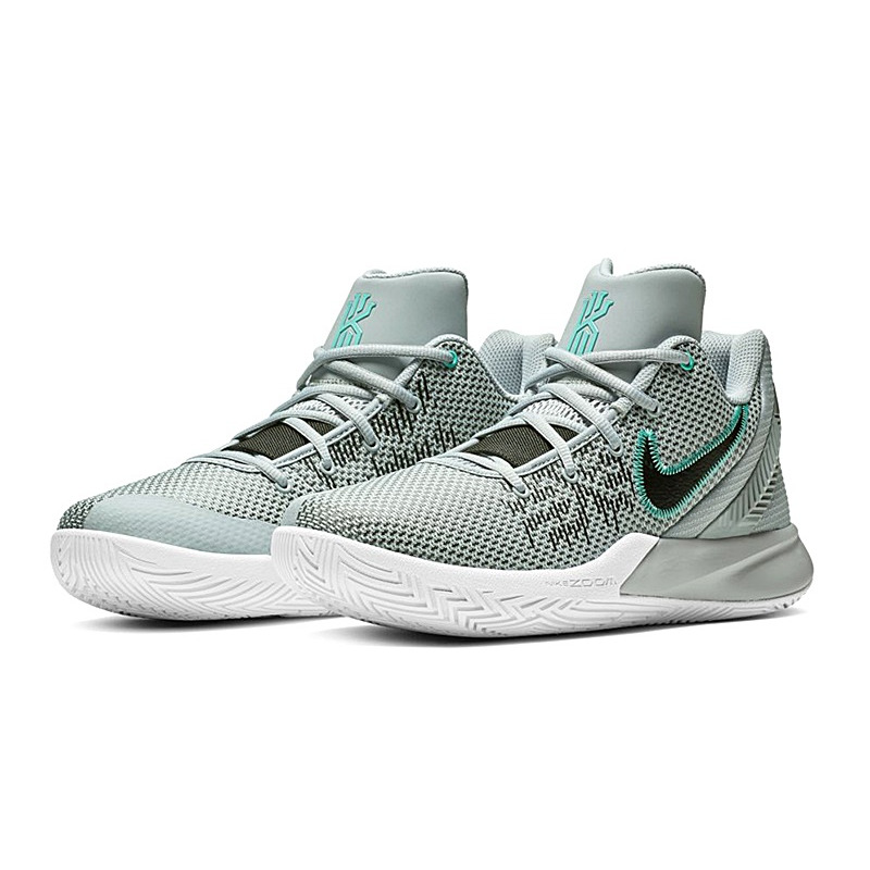 Kyrie flytrap 2025 2 wolf grey