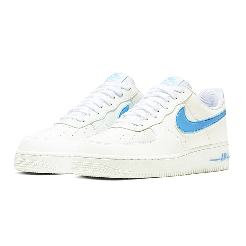 Nike af1 07 3 on sale