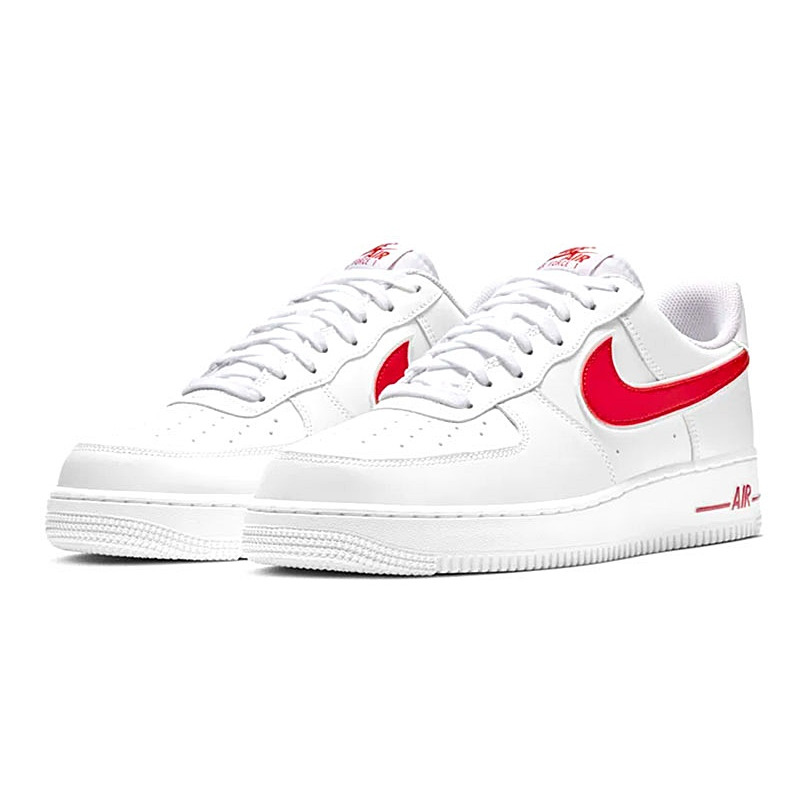 Nike air force 07 3 online