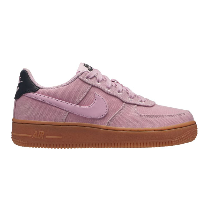 Nike Air Force 1 LV8 Style GS Pink manelsanchez