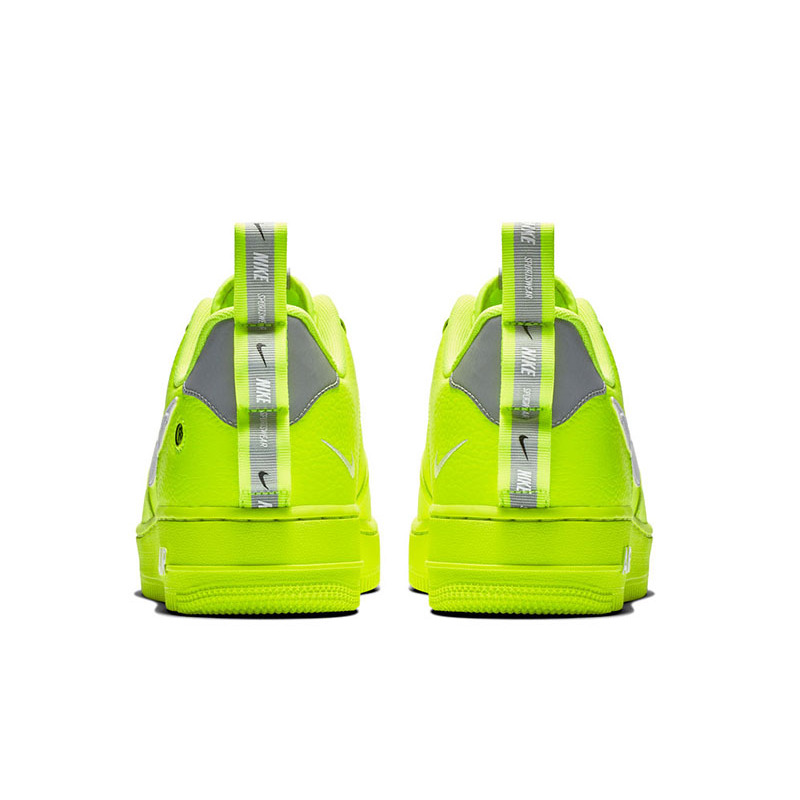 Nike air force volt utility on sale