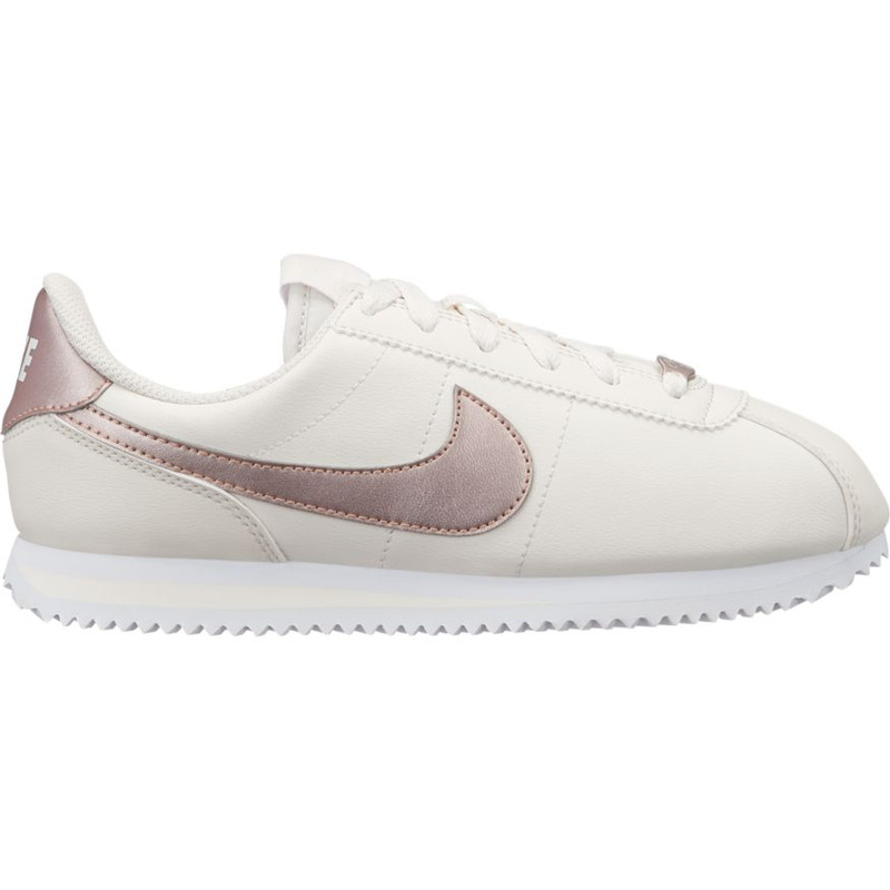 Nike cortez 45th anniversary best sale