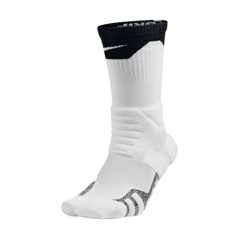 Nike grip 2025 basketball socks