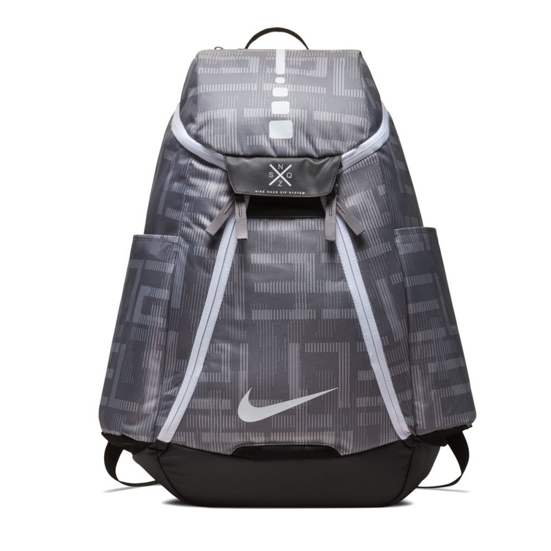 Nike Hoops Elite Max Air Basketball Backpack 036