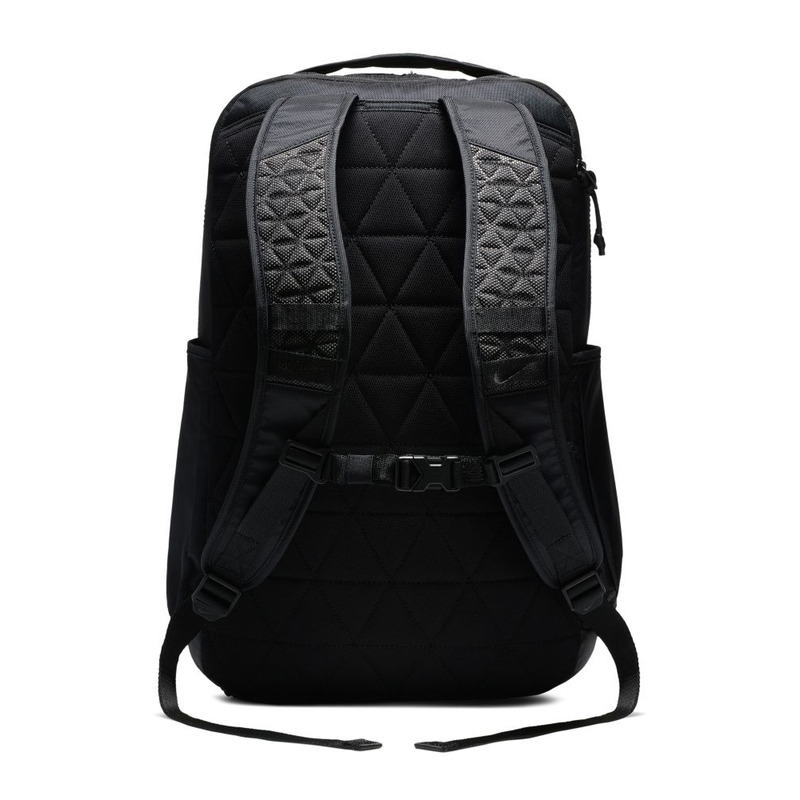 Nike vapor sale power graphic backpack