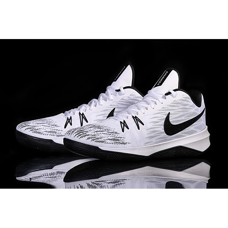 Nike zoom evidence 2 price clearance philippines