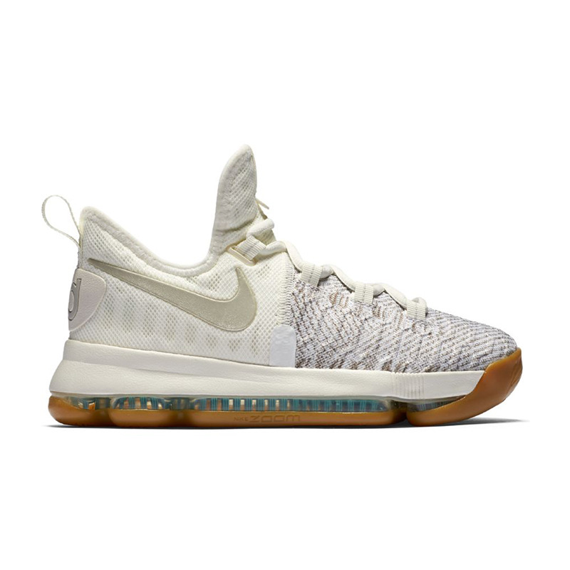 Nike kd 9 summer pack best sale