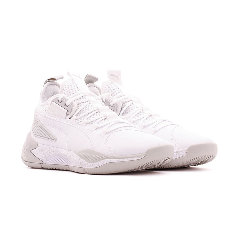 Puma clearance hybrid uproar