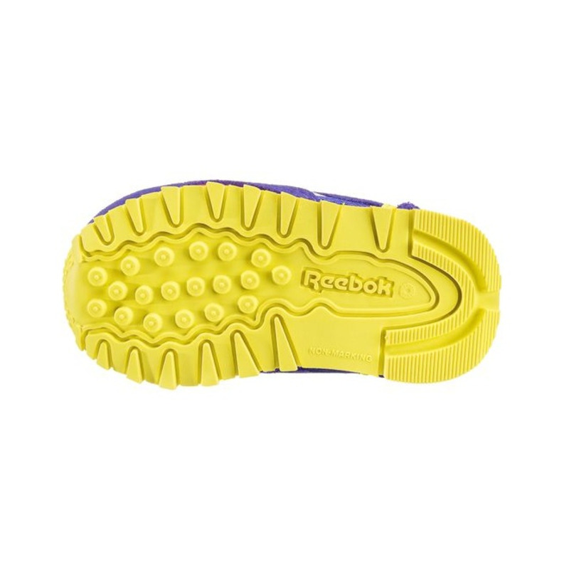 Reebok gl 3000 jaune online