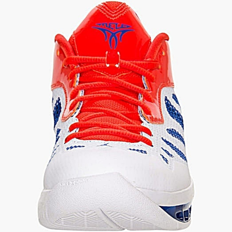 Melo m8 advance online