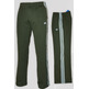 Adidas Pantalón Beckenbauer (fango)