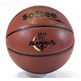 Softee Basketball Ball "Kings"