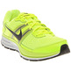 Air Pegasus+ 29 (700/verde lima/negro)