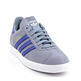 Adidas Gazelle 2 (gris)