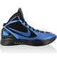 Nike Zoom Hyperdunk 2011 (403/azul/negro)