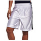 Nike Short Team Sports Supreme Mujer (102/bl-dark-dark)