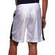 Nike Short Team Sports Supreme Mujer (102/bl-dark-dark)