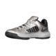 Nike Hyperdunk Low “Strata Grey” (001/gris/niebla/negro)