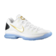 KD V Elite+ "Thunder" (100/blanco/oro/negro)