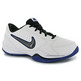 Nike Air Court Leader Low (105/blanco/azul/negro)